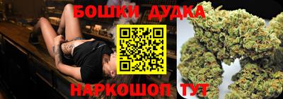 сатива Гай
