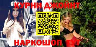 амф Гатчина
