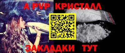 сатива Гай
